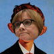 Illustration for article titled Why GM Has To Convince The World Theyre Incompetent